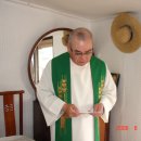 축복어린이집 이미지