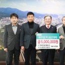 (주)에스에이치 이미지