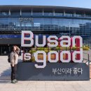 (주)코리아세븐 송도그린스퀘어점 | 부산시티투어버스 요금 시간 정보, 레드라인 후기