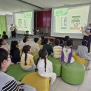 오산시 보건소 이미지