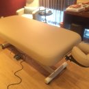 코리아베드메디칼 이미지