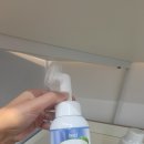 하비몽몽 이미지