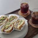 씨유 중동푸르지오점 이미지