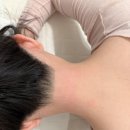 유앤네일 - 남구 | 유앤네일