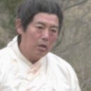 구구와이 이미지