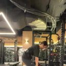 센스짐24 검암점 이미지