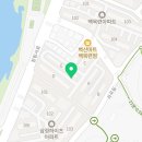 구암동138 | 도마동 경남아파트 삼성 무풍 투인원 에어컨 분해 청소 후기 (구암동 엘지 벽걸이 가스충전 문의 환영)