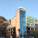 유림스크린골프 이미지