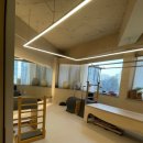 늘필라테스 | 몸이 가벼워지는 순간, 주엽필라테스 늘필라테스 다닌 후기