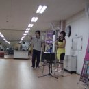 에어로빅 이미지