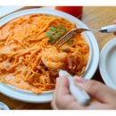 라일락식당 이미지