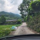 홍인펜션 | [경남 하동펜션] 수글로벌(주) 2023 비전 워크숍 in 홍인펜션