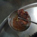 신촌연탄갈비