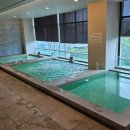 라마다프라자호텔수원 이미지