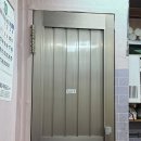 짱이네분식 | 수원역 추억의 분식집 짱이네떡볶이 내돈내산 후기