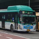 수원-1136 이미지