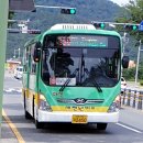 동해고속주유소 이미지