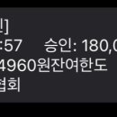 성서산부인과의원