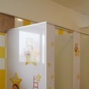 성요셉유치원 이미지