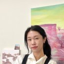 작업실 117 이미지