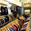 패션일번가 이미지