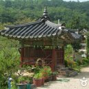 함평 보광사범종 이미지