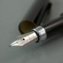 플레이랜드 캠핑장 이미지