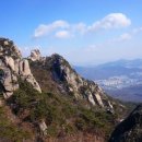 도봉-도봉-2030 이미지