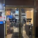 크로우짐 오산세교본점 | 오산 세교 1위 300평 규모 헬스장 크로우짐 | 오산 헬스장 추천