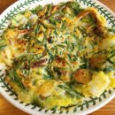 해물,그리고 이미지