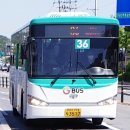 국민주택앞 공영주차장 이미지