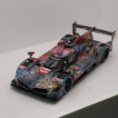 하모니 모터스 이미지