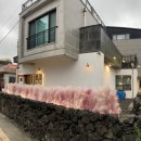 신북로 L 이미지