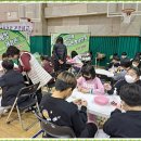 서울구현초등학교 이미지