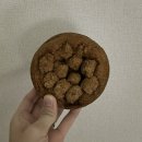 씨유 복음병원점 | 근데 나는 해파리가 아닌데