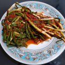 석수농장 이미지