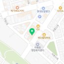 곽우철 복싱 미평점 이미지