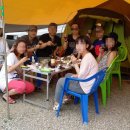 이지캠핑장 이미지