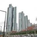 서울숲공원 커뮤니티센터 네이버블로그