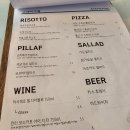 스테이크펍 이미지