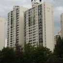 분당114공인중개사사무소 이미지