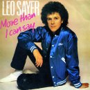 leo sayer/ when i need subtitulada 이미지