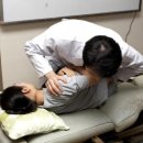 혜민당한의원 이미지