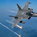 KAI KF-21, 10월 전력화·블록2 80대 발주 추진…120대 양산 체제 완성 이미지