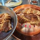 향원갈비 이미지