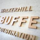 과기대사거리 이미지