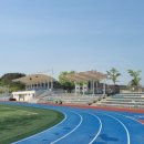 강남축구공원 스쿼시장 이미지