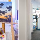 마곡중앙2로 이미지