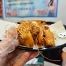 새우까는집 이미지