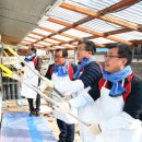 유성농업협동조합 이미지